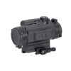 RED DOT SIGHT NAUTILUS 1X30 QD [Vector Optics]